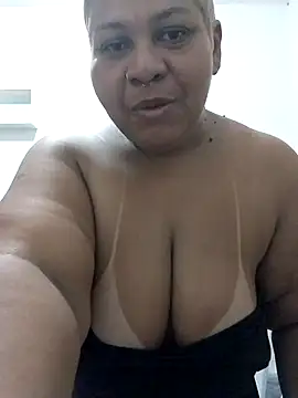 Snapshot of gatabaiana chatting on 11.09.25 gatabaiana online show from 11.09.25