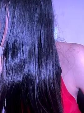 candicewest  online show from 11.12.25