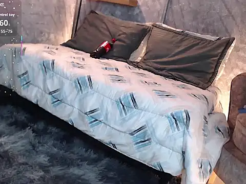 anicarter online show from 12.02.25