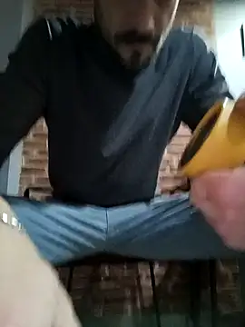 Snapshot of ricardo34mlg chatting on 11.07.25 ricardo34mlg online show from 11.07.25