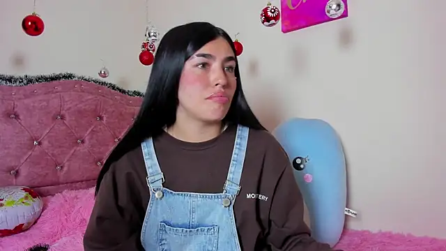 charlothe942 online show from 01.15.26