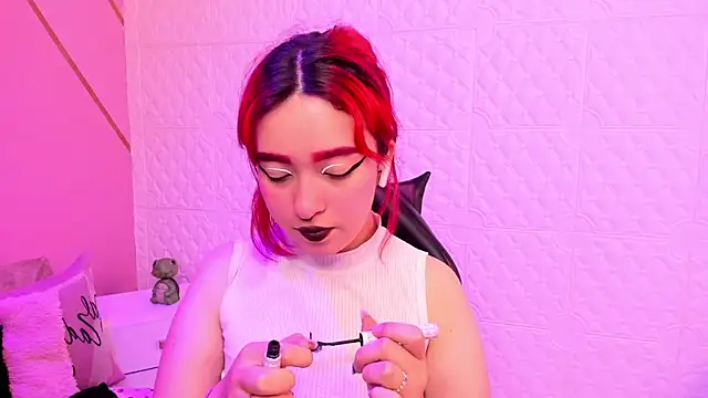 Dakkotta   online show from 11.29.25