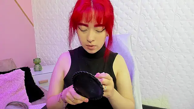 Dakkotta   online show from 12.19.25