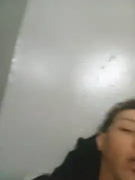 Snapshot of Gil666Hatanal chatting on 05.25.26 Gil666Hatanal online show from 05.25.26