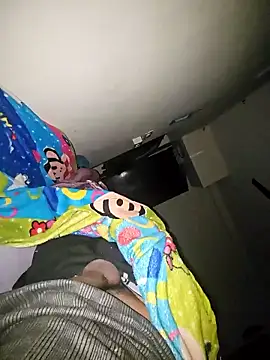 Your yash2 online show from 01.17.26