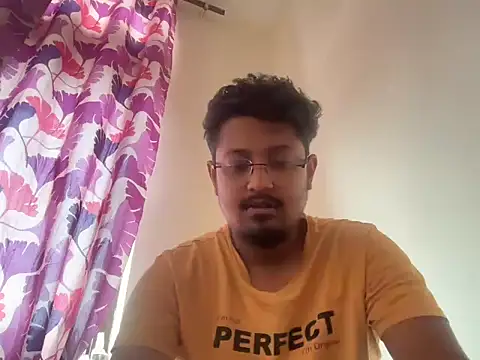 Your yash2 online show from 03.17.26