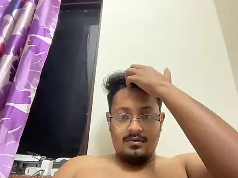 Your yash2 online show from 04.16.26