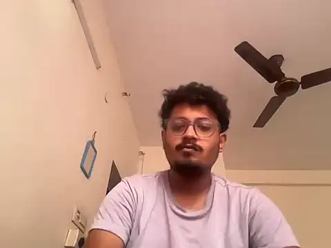 Snapshot of Your_yash2 chatting on 06.14.26 Your yash2 online show from 06.14.26
