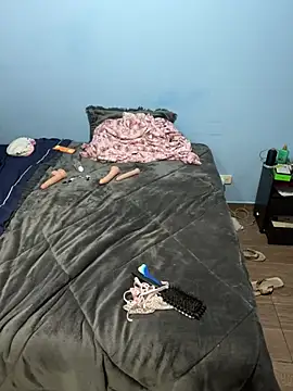 crazy penis online show from 05.02.26
