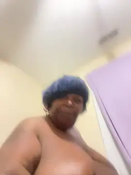 Babygir85 online show from 01.10.26