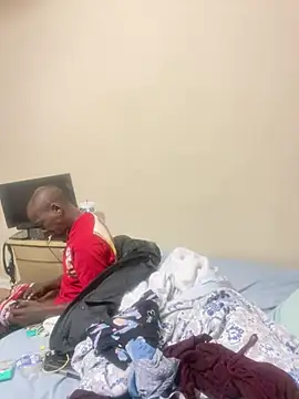 Babygir85 online show from 01.31.26