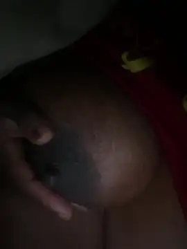 Babygir85 online show from 02.10.26