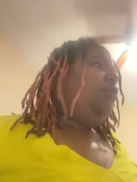 Babygir85 online show from 03.22.26