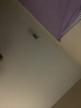 Babygir85 online show from 04.07.26