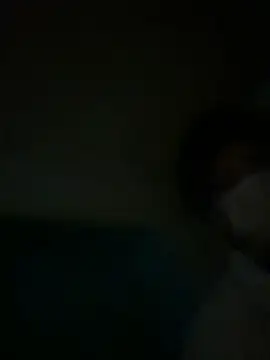 MISIRINN online show from 04.17.26