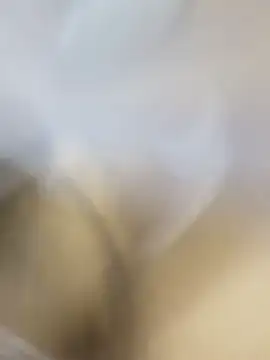 MISIRINN online show from 04.25.26