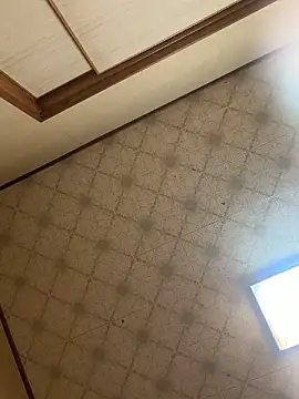Snapshot of MISIRINN chatting on 04.30.26 MISIRINN online show from 04.30.26