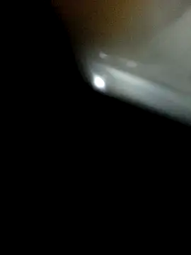 Snapshot of Hot_komall chatting on 02.07.26 Hot komall online show from 02.07.26