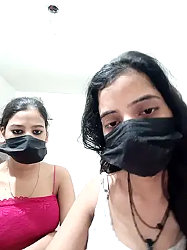 Snapshot of Hot_komall chatting on 02.09.26 Hot komall online show from 02.09.26