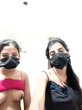 Snapshot of Hot_komall chatting on 02.11.26 Hot komall online show from 02.11.26