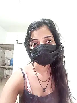 Snapshot of Hot_komall chatting on 02.23.26 Hot komall online show from 02.23.26