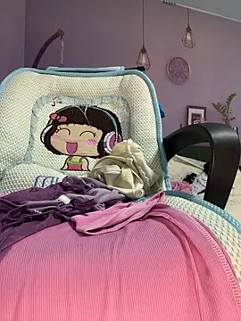 A-886886 online show from 03.15.26