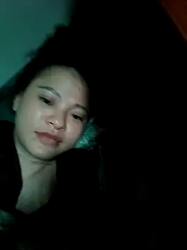 Snapshot of jerry-babe chatting on 11.09.25 jerry-babe online show from 11.09.25