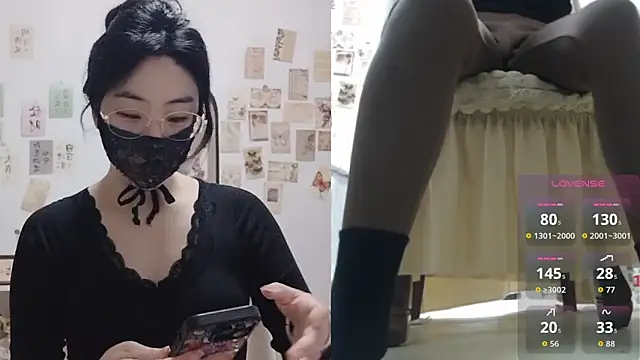 Snapshot of Ga2e-888 chatting on 02.03.26 Ga2e-888 online show from 02.03.26