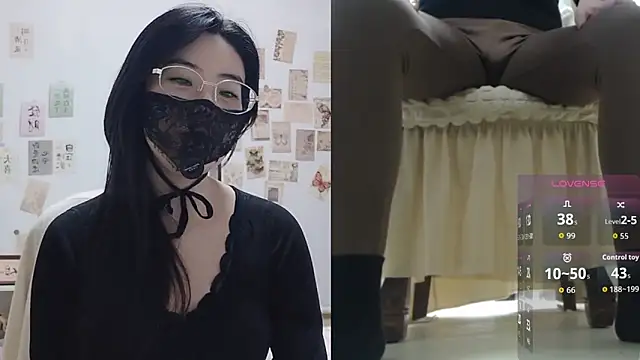 Snapshot of Ga2e-888 chatting on 02.03.26 Ga2e-888 online show from 02.03.26