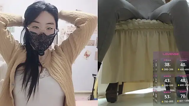 Snapshot of Ga2e-888 chatting on 02.06.26 Ga2e-888 online show from 02.06.26