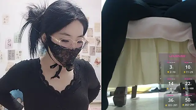 Snapshot of Ga2e-888 chatting on 02.08.26 Ga2e-888 online show from 02.08.26