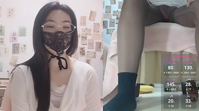 Snapshot of Ga2e-888 chatting on 02.09.26 Ga2e-888 online show from 02.09.26