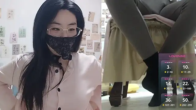 Snapshot of Ga2e-888 chatting on 02.11.26 Ga2e-888 online show from 02.11.26