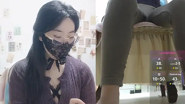 Snapshot of Ga2e-888 chatting on 03.04.26 Ga2e-888 online show from 03.04.26