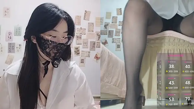 Ga2e-888 online show from 03.12.26