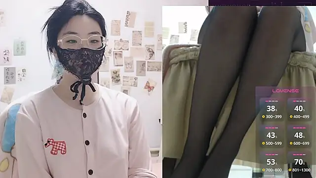 Ga2e-888 online show from 03.21.26