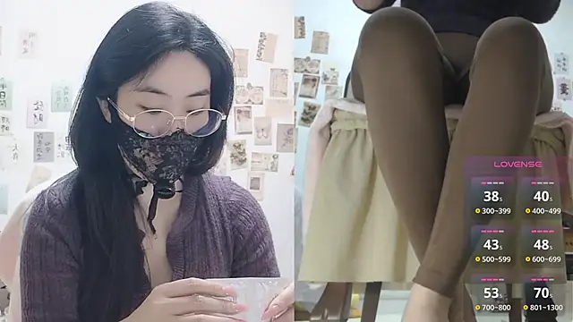 Ga2e-888 online show from 04.06.26