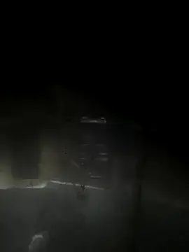 fran suatt69 online show from 11.09.25