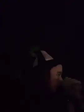 GemmaJustice1127 online show from 02.19.26