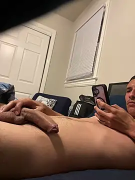 Dayana-2025 online show from 04.11.26