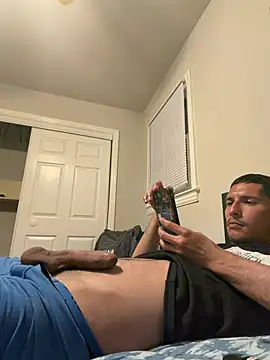 Dayana-2025 online show from 04.17.26