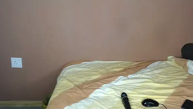 ScorpioBlue  online show from 01.11.26