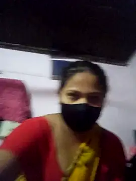 Snapshot of hot-amrutaa chatting on 11.07.25 hot-amrutaa online show from 11.07.25