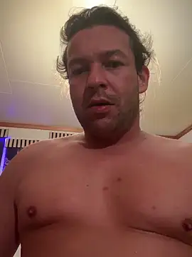 miguel910921 online show from 11.10.25