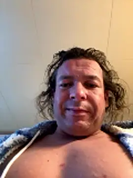 miguel910921 online show from 01.09.26