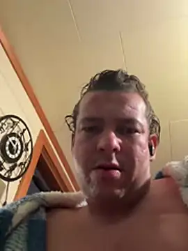 miguel910921 online show from 01.10.26