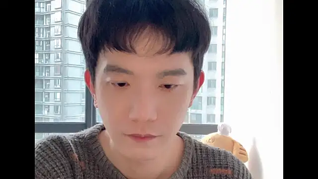 CouplingCry online show from 11.27.25