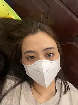 CindyShow22 online show from 11.07.25