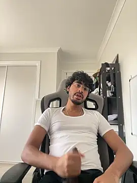 jayluvsu69 online show from 11.07.25