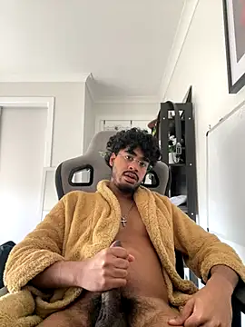 jayluvsu69 online show from 11.09.25